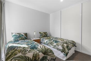 Westminster Haven (Bachcare) - Christchurch