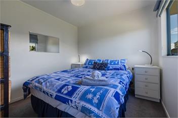 Virtue Escape (Bachcare) - Kaitaia