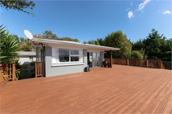 Beachview Bliss (Bachcare) - Clarks Beach
