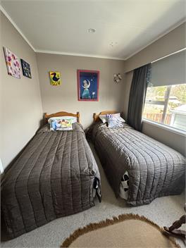 Cozy home - Rotorua