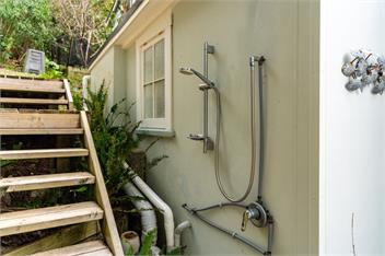 Herons Hideaway (Bachcare) - Snells Beach