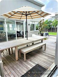 Omaha Bliss - Auckland