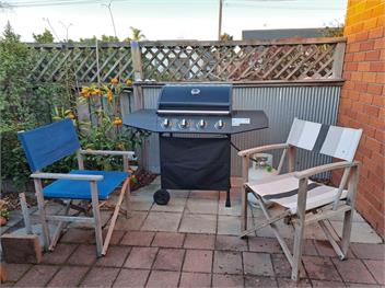 Riviera Casa (Bachcare) - Mount Maunganui