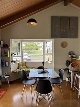 Te Villa - Pauanui