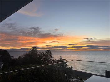 Cape View (Bachcare) - Napier