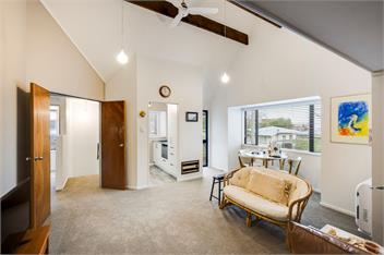 The Boat House - Ahuriri, Napier - Napier