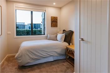 Te Moana | Lake Views | Sleeps 7 - Wanaka