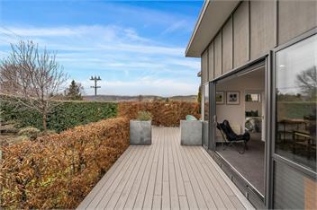 Vista Haven (Bachcare) - Bannockburn