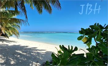 Jenny's Beach House - 