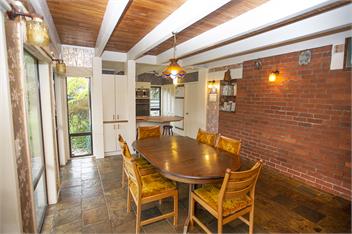 A fantastic holiday destination located on Tukere -124 Tukere Drive WhangamataDrive in Whangamata. - Whangamata