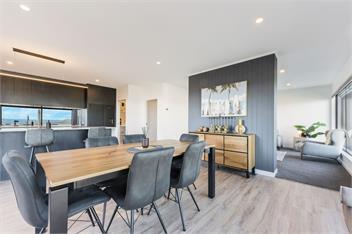 Horizon View Retreat (Bachcare) - Nelson