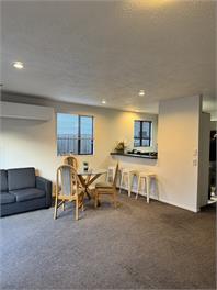 3-Bedrooms Home near CBD - Christchurch