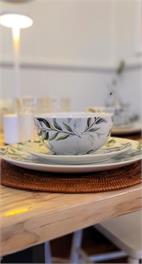 Urban Cottage - Masterton
