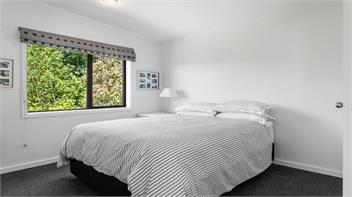 Pukawa Bliss (Bachcare) - Lake Taupo