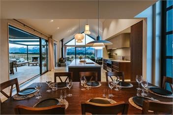 Riverslea | Pool | Sleeps 10 - Wanaka