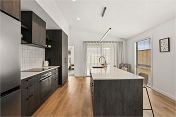 Cromwell Haven (Bachcare) - Cromwell