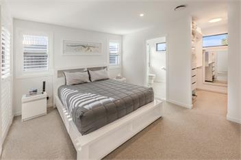 Chappie's Place - Motueka
