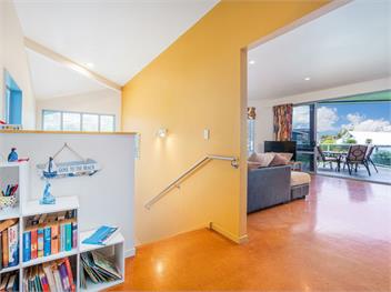 The Tui’s View (Bachcare) - Whangamata