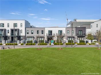 Cityscape Haven (Bachcare) - Christchurch