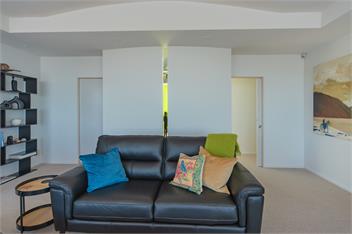 Aporo Nelson Holiday Home - Nelson