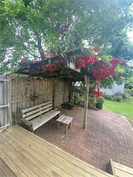 The Nook - Northland
