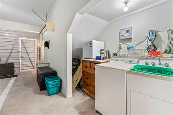 Trailside Escape (Bachcare) - Turangi