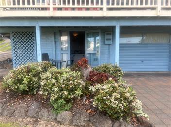 The Beach House (Bachcare) - Paihia