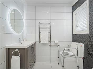 Petit Paradis (Bachcare) - Whitianga