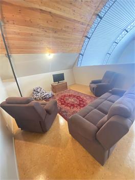 Hillside Barn - Just Minutes From The Beach - Northland