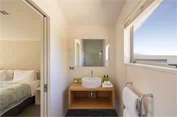 Hensman Heights - Queenstown