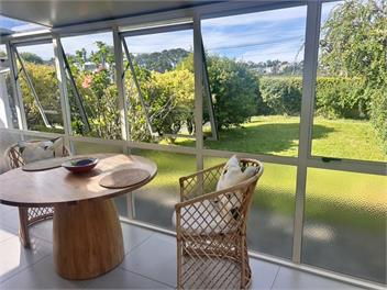Cosy Cottage - Auckland