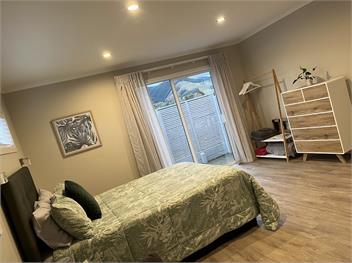 Studio 189 - Richmond