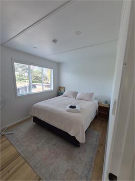Stay at Taipari - Raglan