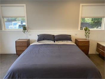 Family Friendly, Private, Home - well connected - Christchurch