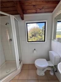 Pakiri Beachhouse Retreat and Relax - Auckland