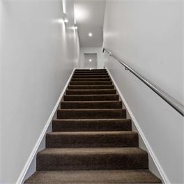 Lakeview Luxury (Bachcare) - Taupo Central