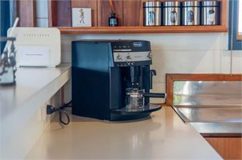Heights Haven (Bachcare) - Acacia Bay