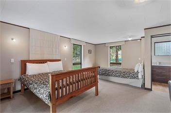 Acacia View at No. 3 (Bachcare) - Acacia Bay