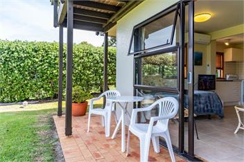 Mangawhai Marvel (Bachcare) - Mangawhai
