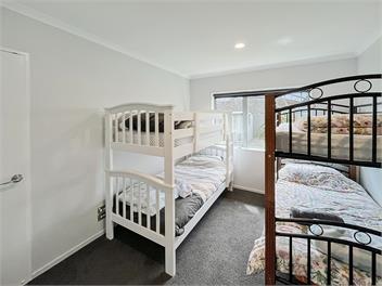 Methven Family Retreat: Pet friendly - Methven