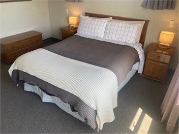 Westshore Beach - Ocean View - Short/Long Term - Napier