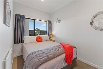Lake Magic (Bachcare) - Motuoapa