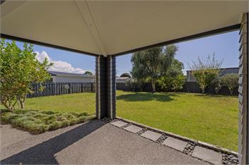 Picturesque Patuwai - Whangamata - Whangamata