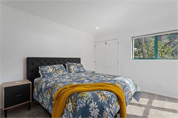 The Lights House (Bachcare) - 