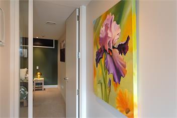 Moana Sands - Beachside Apartment - 