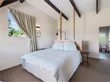 Pukawa Country Retreat (Bachcare) -