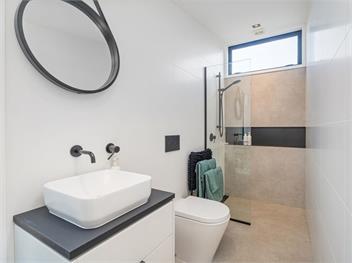 Little Tui Ridge (Bachcare) - 