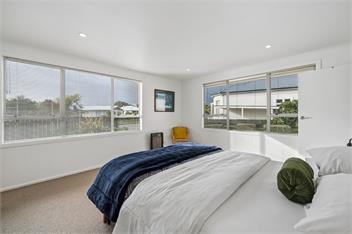 Sundown on Grove (Bachcare) - 