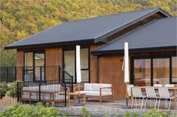 Arrowtown Gem | Stylish Escape | Prime Location - 