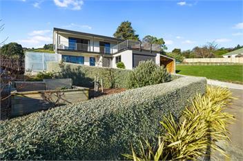 Belle Vue (Bachcare) - 